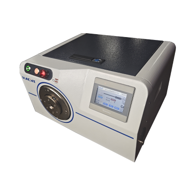 HBQ-G102