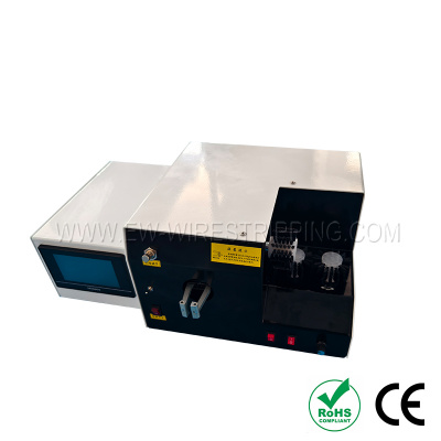 EW-1015-1