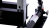 10353_byWFZZyMg8.jpg.png