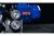 RME-140x1 (220В)