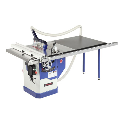 LTS-250PE/400