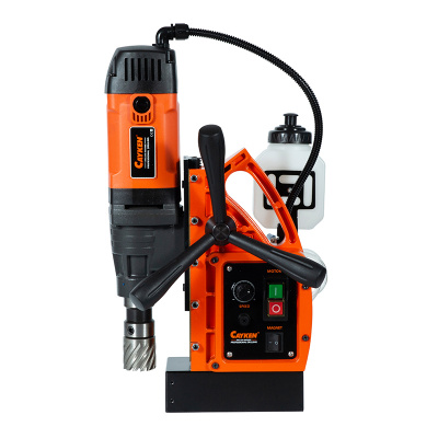 SCY-50HD