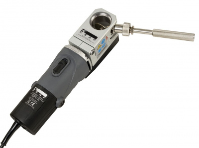 TIG-40
