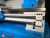 WBL290F DRO WBL290F DRO