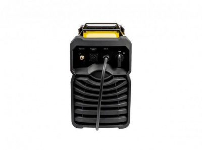 MULTITIG-3200P DC