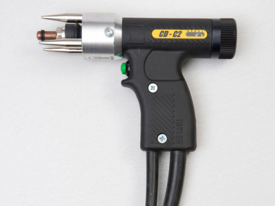 SSR-2500