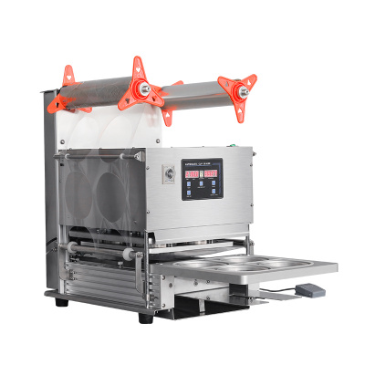 HL-95A с газонаполнением (под стакан d 95 мм)