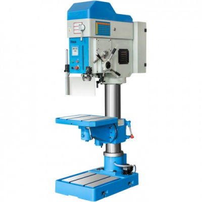 ZWB5050