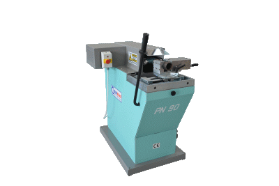 PN-90