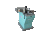 PN-90