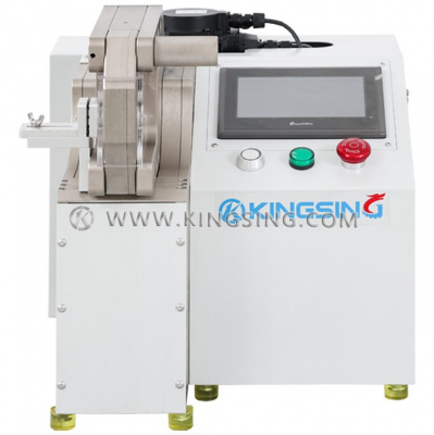KS-T912