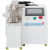KS-T912