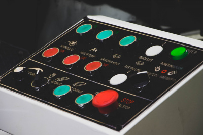 PBP-300A