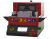 STCS-VMir