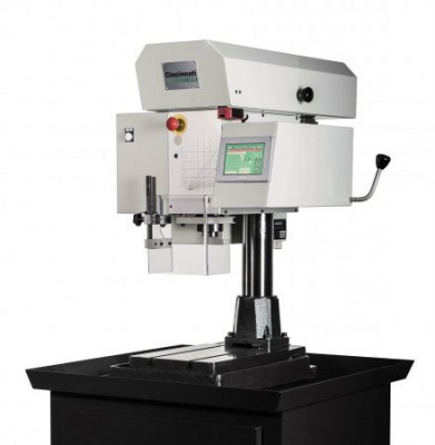 NE 320VDA