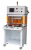 DR-4-35 DR-4-35