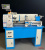 WBL290F DRO WBL290F DRO