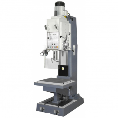 Z5132A