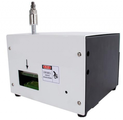 EW-1040