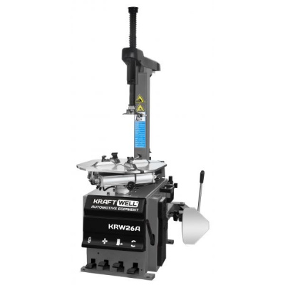 KRW26A