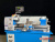 WBL290F DRO WBL290F DRO