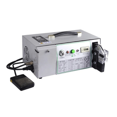EM-50B2