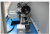 CNC180 v2