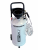 KRW1910N KRW1910N