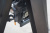 RDL PRO-1250