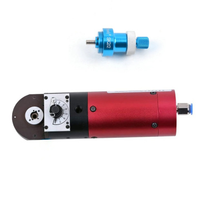 ST4010