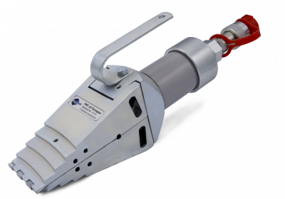 РФГ-14 Стандарт