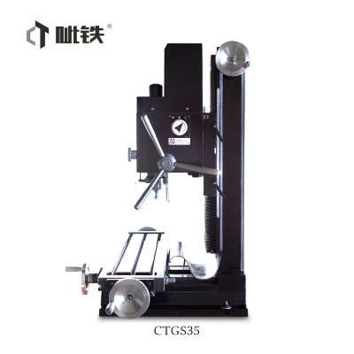 CTGS35