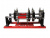 V-Weld G160 V-Weld G160