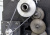 CT2930 DRO
