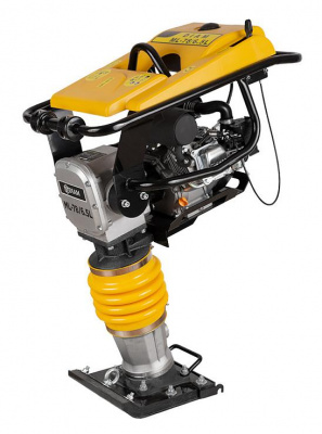 ML-78/6.5L