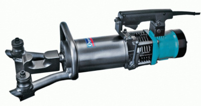 HBB-32HPW