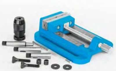 Сверлильный пакет 3