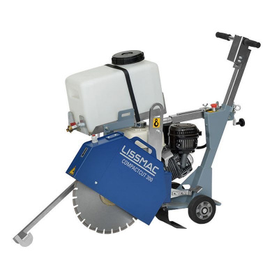 COMPACTCUT 300 P