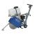 COMPACTCUT 300 P COMPACTCUT 300 P