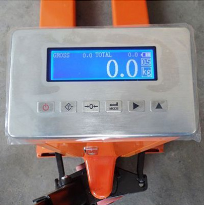 ProLift CW 50 (1150х555)