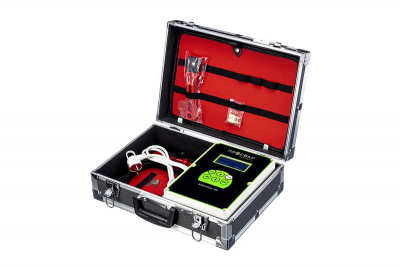 ЭЛЕКТРОН 315