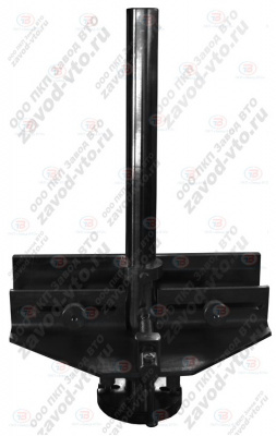 Cтойка для фланцев ССЗ-08