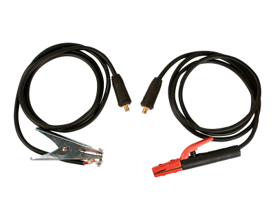 REAL ARC 315 (Z29801)