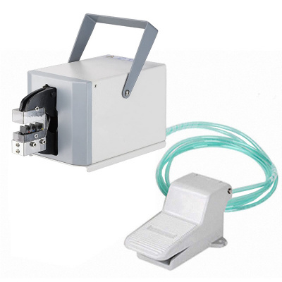 Пресс-клещи пневматические Feierke FEK-06M