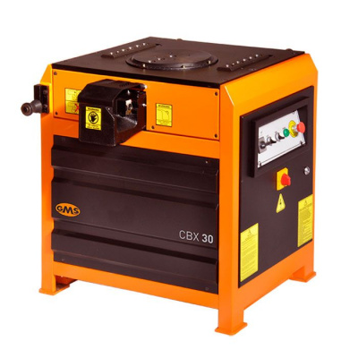 CBX 30