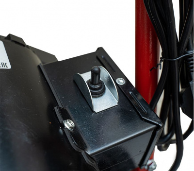 V-Clean 100 электро