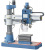 RD 1300 NC Vario RD 1300 NC Vario
