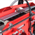 PLM-1500 AL/2.2 LASER