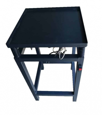 бытовой ВБ 500х500