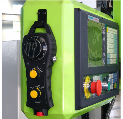 CNC-7045